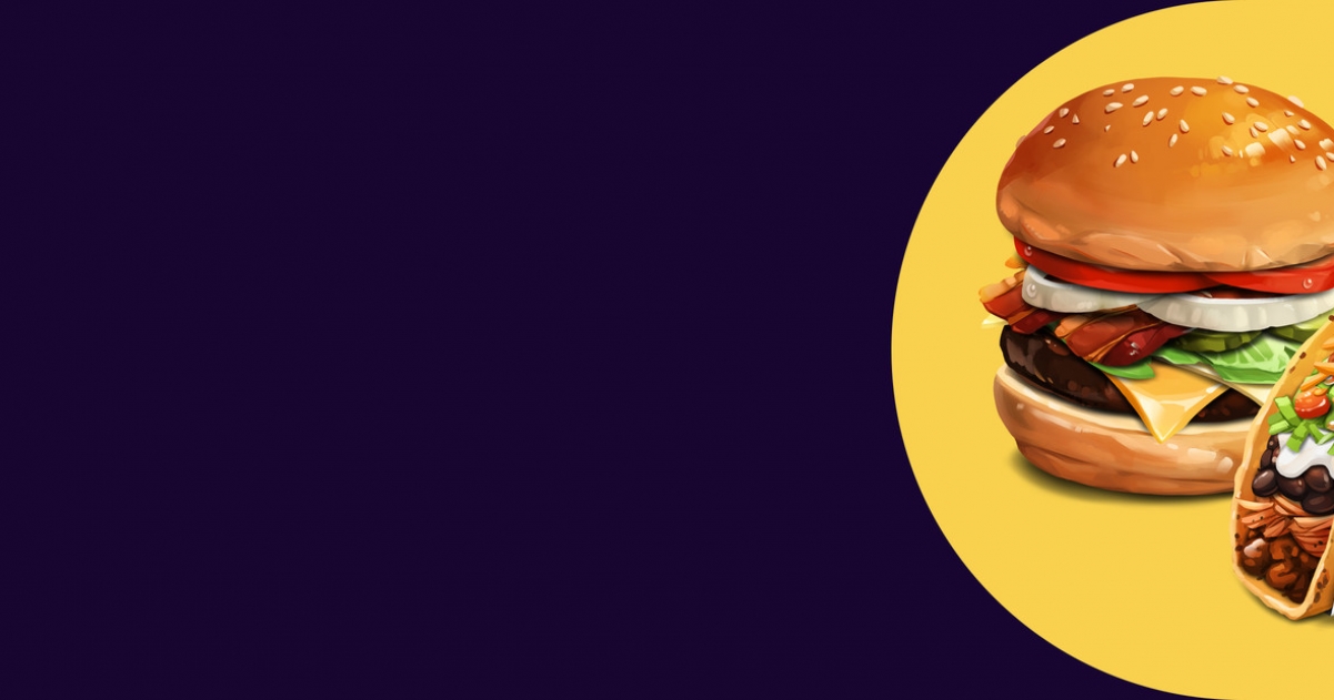 Future of Play Direct 2022 Cook Serve Forever Trailer GameGrin