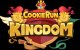 CookieRun: Kingdom Box Art