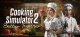 Cooking Simulator 2: Better Together Box Art