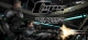 COPS 2170 The Power of Law Box Art