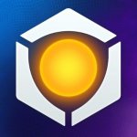 Core gamescom 2020 Trailer