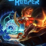 IGN Expo 2022: Core Keeper Trailer