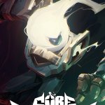 Latin American Games Showcase: Corebreaker