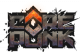 Corepunk Box Art