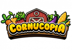 Cornucopia Box Art