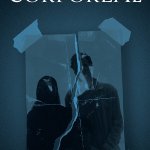 Frosty Games Fest 2025 CORPOREAL