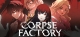 CORPSE FACTORY Box Art