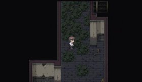 Corpse Party (2010) Box Art