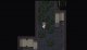 Corpse Party (2010) Box Art