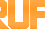 Corruption 2029 Review