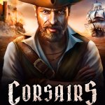 Corsairs Legacy Preview