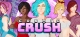 Cosmic Crush Box Art