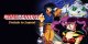 Cosmic Fantasy 4: Prelude to Legend Box Art