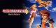 Cosmic Fantasy 4: Van's Return Box Art