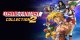 COSMIC FANTASY COLLECTION 2 Box Art