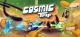 Cosmic Trip Box Art