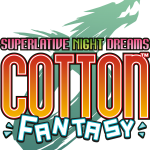 Cotton Fantasy Trailer & Information