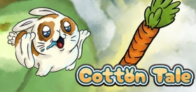 Cotton Tale Box Art