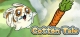 Cotton Tale Box Art
