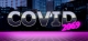 Covid 2069 Box Art