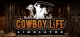 Cowboy Life Simulator Box Art