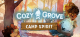 Cozy Grove: Camp Spirit Box Art