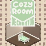 Women-Led Games Showcase: Cozy Room Decorator