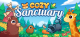 Cozy Sanctuary Box Art