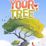 Cozyrama's Got a Release Date; Watch the Trailer for a Closer Look!