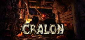 Cralon Box Art