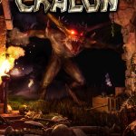 Awesome Indies GC 2025: Cralon