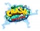 Crash Bandicoot 3: Warped Box Art