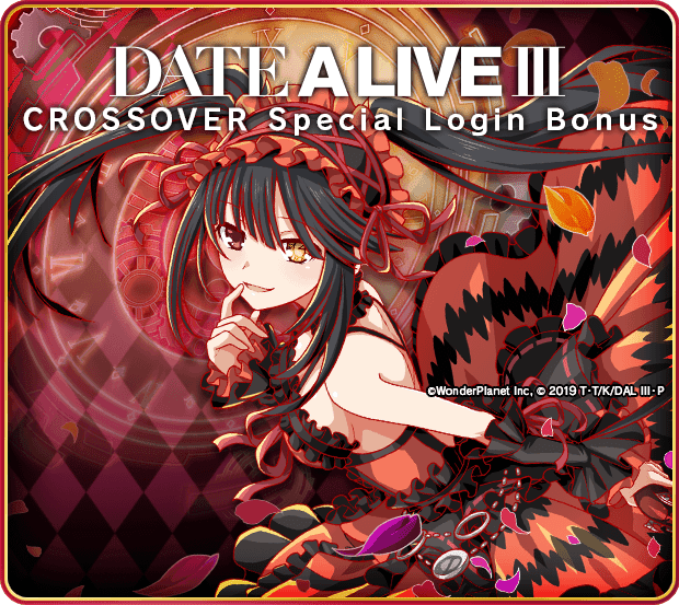 Crash Fever Images & Screenshots GameGrin