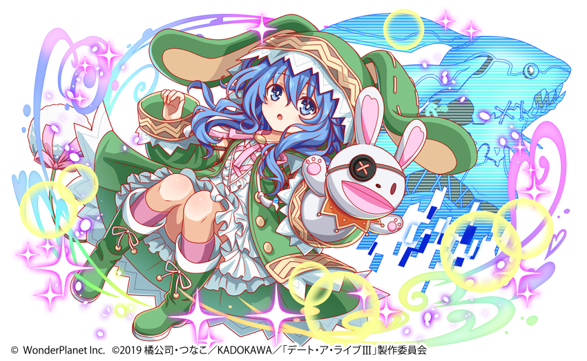 Crash Fever Images & Screenshots GameGrin