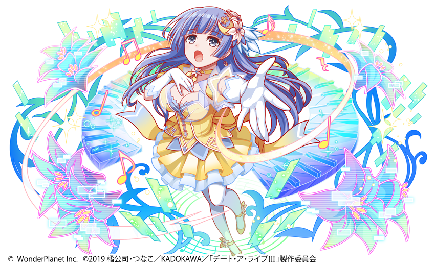 Crash Fever Images & Screenshots GameGrin