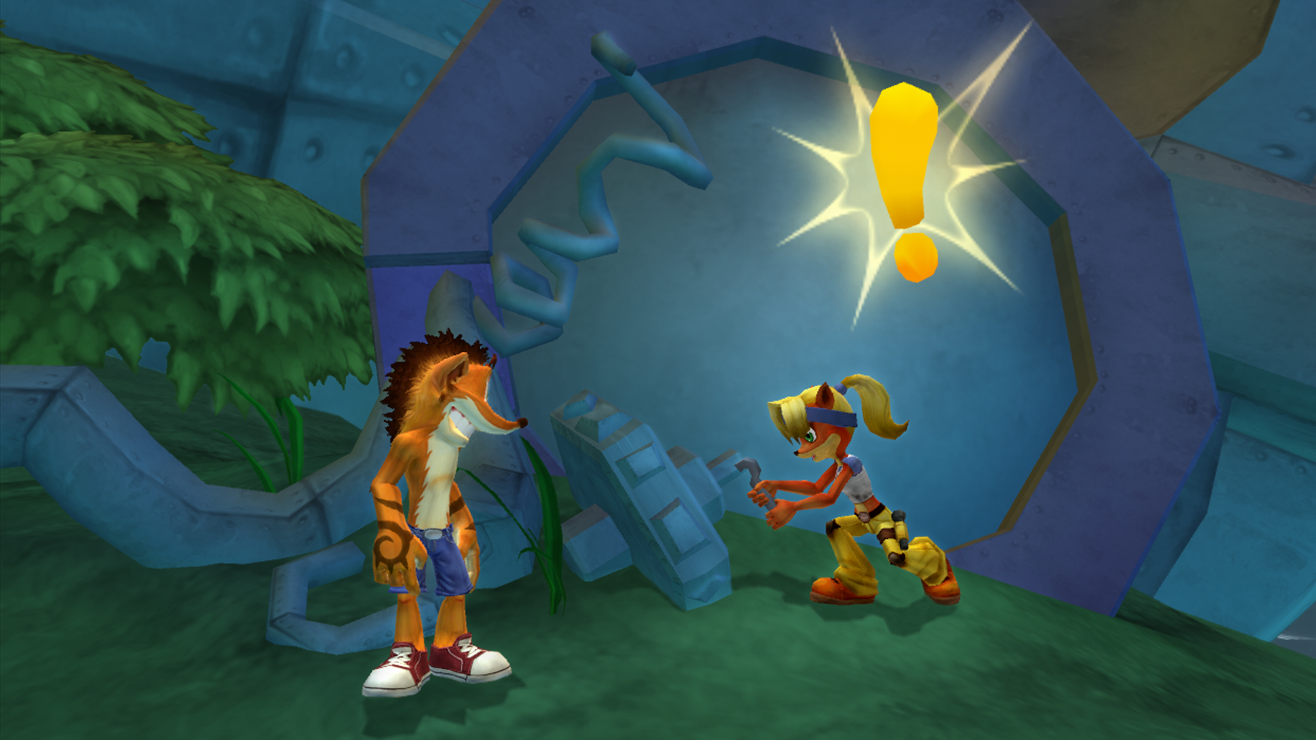 Crash over mutant. Crash bandicoot over mutant xbox 360. Крэш 2008. Crash: mind over mutant. Крэш бандикут mind over mutant.