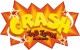 Crash Tag Team Racing Box Art
