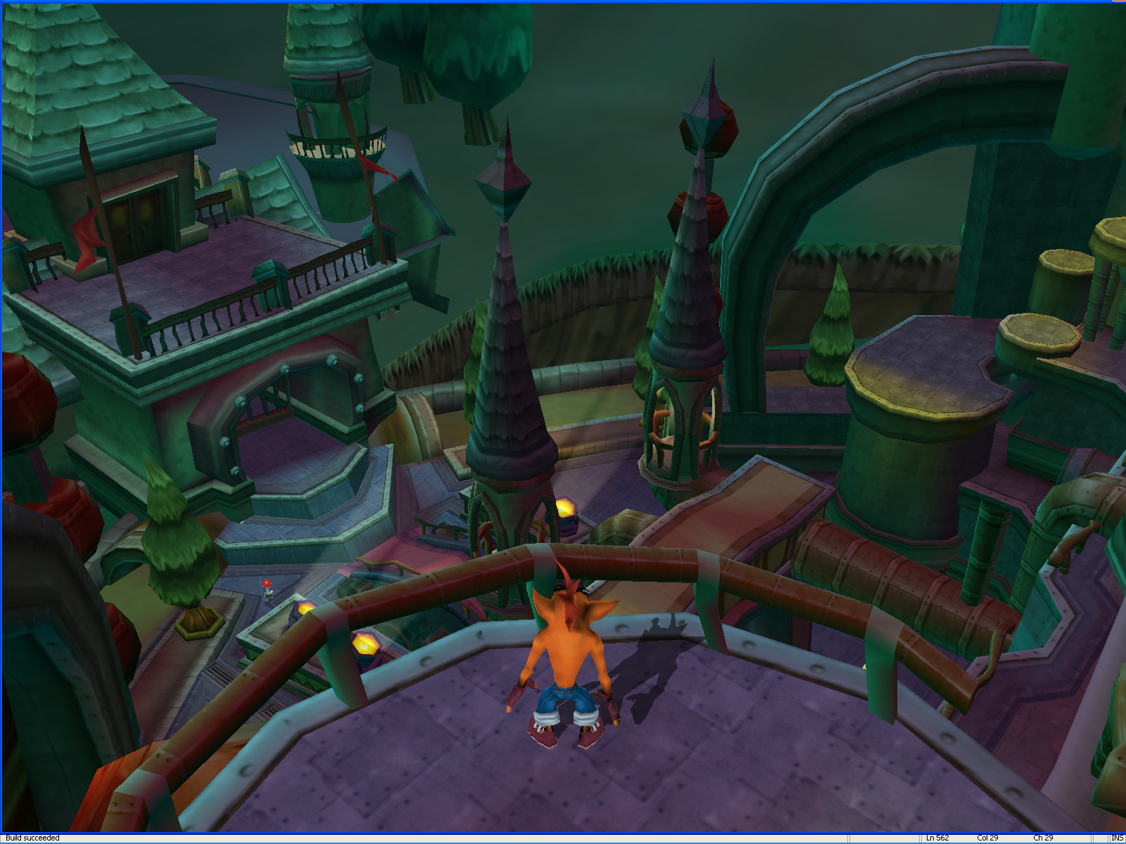 Crash bandicoot racing ps2. Crash bandicoot racing ps2. Crash tag team racing. Crash tag. Crash bandicoot team racing ps2.