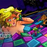 Crawlco Block Knockers Review