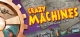 Crazy Machines Box Art
