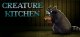 Creature Kitchen Box Art