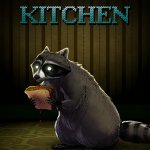 Creature Kitchen Review