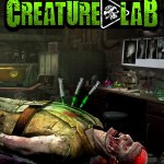 Creature Lab Review