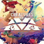 Creatures of Ava Review