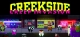 Creekside Creep Invasion Box Art