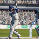 Cricket 19 - The Official Game of the Ashes Teaser Trailer