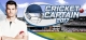 Cricket Captain 2017 Box Art