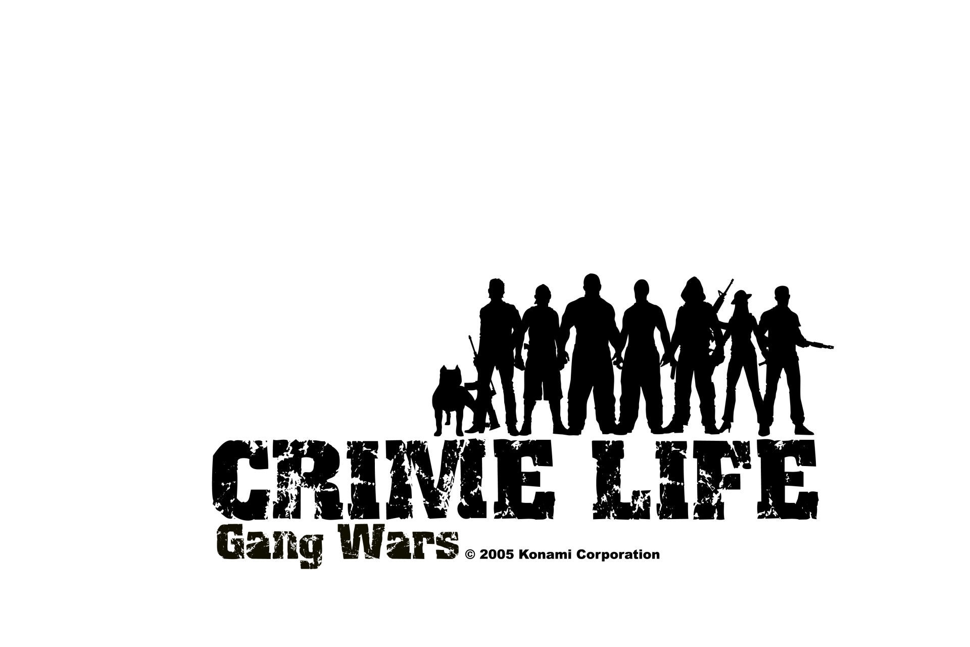 Life is crime. Crime Life gang. Crime Life gang Wars. Crime Life gang Wars 2. Crime Life: gang Wars (ps2).
