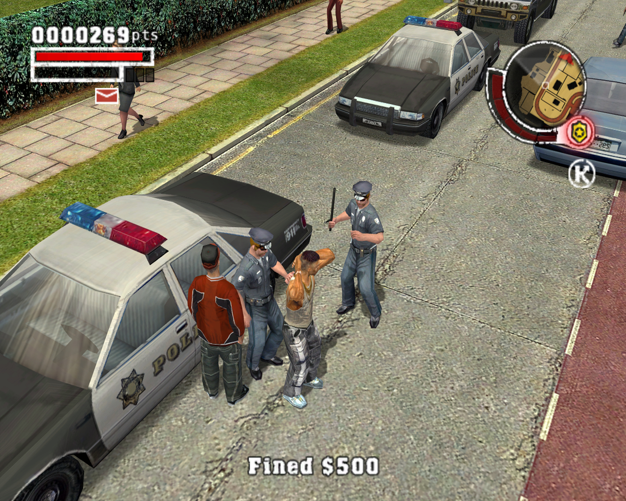 Скачай игру группировка. Crime Life gang Wars 2. Crime Life ps2. Игра Crime Life gang Wars 3. Уличные войны игра.