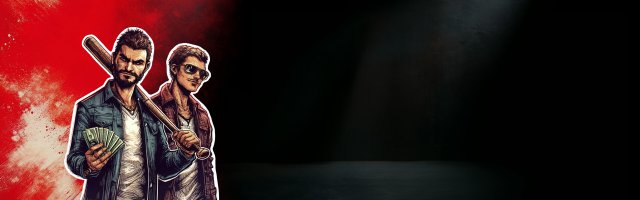 Crime Simulator Review